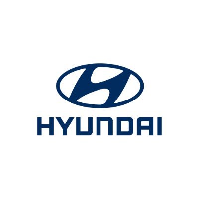 Official account of Hyundai Mobil Indonesia