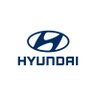 hyundaimobil's profile picture. Official account of Hyundai Mobil Indonesia