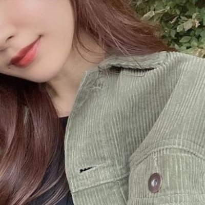 ZiNemu34753's profile picture. 🚺19  M気質  えちいことされたい  かまってちゃん  よろしくおねがいします