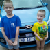 Richard Venter (@ventertrisdom4) Twitter profile photo Richard Venter (@ventertrisdom4) Twitter profile photo