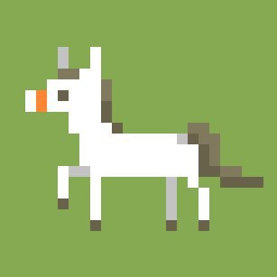 トビタさんのプロフィール画像
