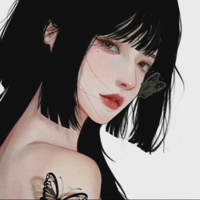 kurara__spoon's profile picture. SPOONでたまに配信しているので良ければ暇な時などに来てください✨