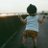 shii_e_t's profile image