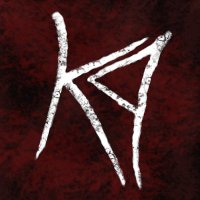 K 9 (@k9_x_) 's Twitter Profile Photo