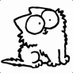 John Atkinson (@johnatk52374187) Twitter profile photo John Atkinson (@johnatk52374187) Twitter profile photo