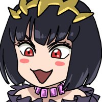 みやま (@miyamarun) 's Twitter Profile Photo みやま (@miyamarun) 's Twitter Profile Photo