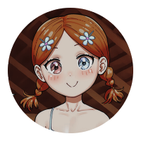 α
α
α
π°π° π’π’π ππ (@littlxorangx_) 's Twitter Profile