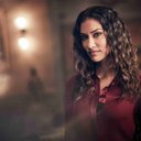 Chasity Hendricks - @ChasityHen58421 - Twitter