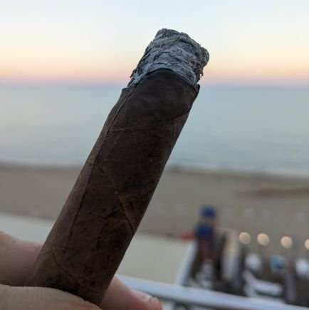 lawyer, defense and support of legal disputes on tax issues, lobbyist, crypto-enthusiast, part-time taster of Cuban cigars