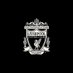 Always Liverpool (@AyeniFrancis5) Twitter profile photo