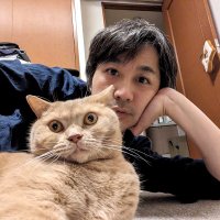 ひー (@hdsdisk) 's Twitter Profile