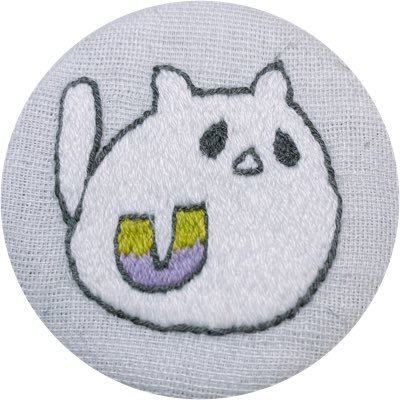 匿名希望［ U ］さんのプロフィール画像