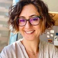 olga hünler (@olgashunler) 's Twitter Profile