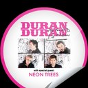 Kris Hadley - @scbchbm - Twitter