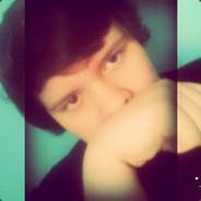 Andrea Duke (@andreaduke34507) 's Twitter Profile