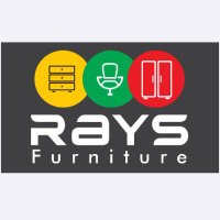 Rays Furniture And Bhandi(@rays_furniture) 's Twitter Profile Photo