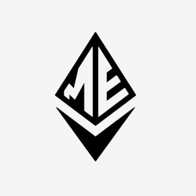 MEV Protocol Profile