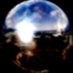 ENV SOLUTIONS (@envsolutionstrs) Twitter profile photo ENV SOLUTIONS (@envsolutionstrs) Twitter profile photo