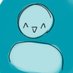 fatposter 🔞 (@fatposter) Twitter profile photo fatposter 🔞 (@fatposter) Twitter profile photo
