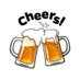 Bartender Extraordinaire (@bartenderextra7) Twitter profile photo Bartender Extraordinaire (@bartenderextra7) Twitter profile photo