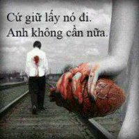 NguyễnVũ (@nguyen_lev90455) 's Twitter Profile