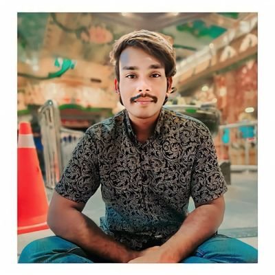 ✨Hi everyone..Basically I'm a chef Tharshan 👨🍳
✨...age officially 21
✨Proud To Be Malaysian😎
🇲🇾வந்தாரை வாழவைக்கும் மலேசியா🇲🇾