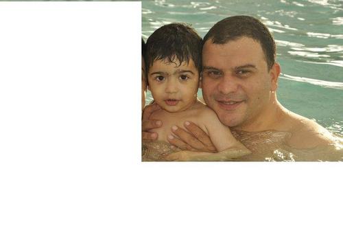 Survivor_Tounsi's profile picture. 