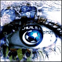 ريفو .... (@asraer3) Twitter profile photo