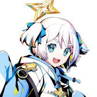 山田🐏✝【お砂糖倶楽部】 (@yamama_a7) / X