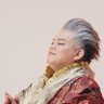 TomotakaOKAMOTO's profile picture. 生まれながらの男性ソプラノ歌手【天性のSopranista】。1976年12月3日生まれ48歳。出身地、高知県観光特使、宿毛（すくも）市観光大使。コンサート、舞台、学校訪問コンサート、テレビ出演等で活躍。株式会社ホリプロ所属。