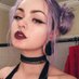 Lauren Bean (@beanlauren10981) Twitter profile photo Lauren Bean (@beanlauren10981) Twitter profile photo