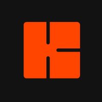 Kim 🟡 (@kimprotocol) 's Twitter Profile