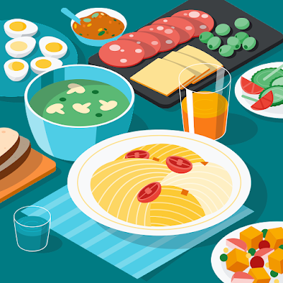 sarago_SG's profile picture. 