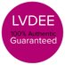 LVDEE (@lvdeeaz) Twitter profile photo LVDEE (@lvdeeaz) Twitter profile photo
