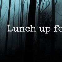 Sand (@sandundertake) 's Twitter Profile