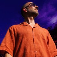 jnm (@music_jnm) 's Twitter Profile