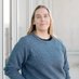 Louise Buur (@louisebuur) Twitter profile photo Louise Buur (@louisebuur) Twitter profile photo