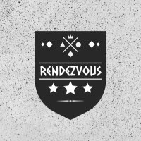 Re:Ndezvous(@rendezvous_jun1) 's Twitter Profile Photo