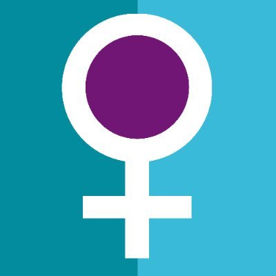 Primera plataforma permanente de cooperación iberoamericana en materia de prevención y eliminación de la violencia contra las mujeres.