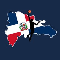 Dominicanos En Basket (@domenbasket) 's Twitter Profile