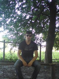 prokvedgaytic's profile picture. Ведущий эксперт (бэк-офис ц/б)