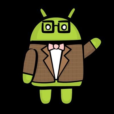 Günlük Android #kodlama dozunuz. Android #yazılım geliştirme alanında her gün bir parça saf bilgi paylaşıyorum.
İçerik önerileriniz için dm açık!