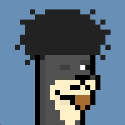 LChris55867's profile picture. 