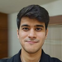 Meer (@laughsandwrites) 's Twitter Profile