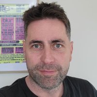 Matt Hennessey (@matt_data_geek) 's Twitter Profile