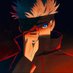 LLJFT (@lljft) Twitter profile photo LLJFT (@lljft) Twitter profile photo