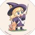 『ヘレナとオオカミさん』コミックス公式 (@bigbadwolf_1023) Twitter profile photo 『ヘレナとオオカミさん』コミックス公式 (@bigbadwolf_1023) Twitter profile photo