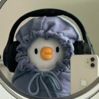 Didi (@_deardidi) 's Twitter Profile