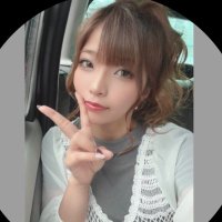 中条ひとみ💙(@RareCoinHitomi) 's Twitter Profile Photo