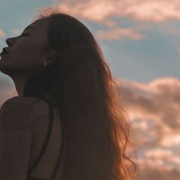 Citara (@citara__7) 's Twitter Profile